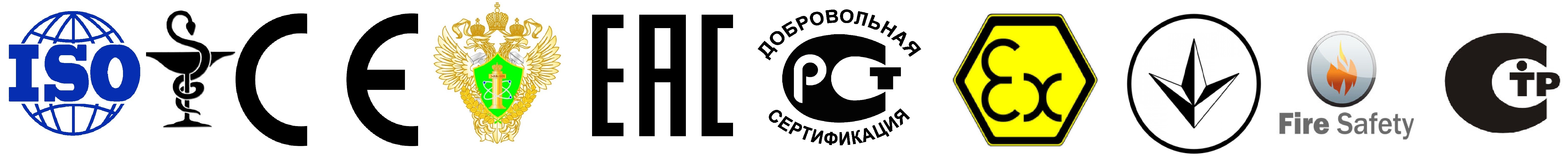 Цсд киров. Товар сертифицирован прозрачный фон. Сибирский центр декларирования и сертификации, Новосибирск фото. Корпорация Уратехнострой.