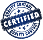 сертификация, декларирование, регистрация, специальная оценка условий труда, соут